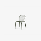 Thorvald Side Dining Chair