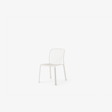 Thorvald Side Dining Chair