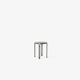 Thorvald Side Table