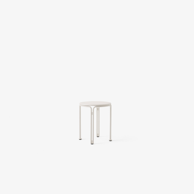 Thorvald Side Table