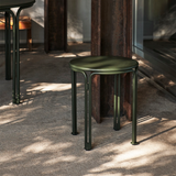 Thorvald Side Table