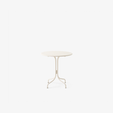 Thorvald Café Table Round