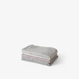 Collect Throw by &Tradition - Space Copenhagen