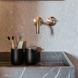 Soap Pump by Audo