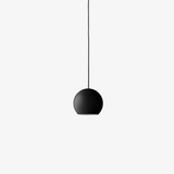 Topan Pendant Lamp