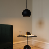 Topan Pendant Lamp