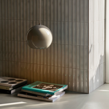Topan Pendant Lamp