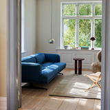 Topan Pendant Lamp