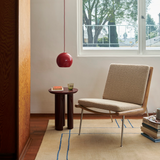 Topan Pendant Lamp