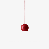 Topan Pendant Lamp