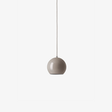 Topan Pendant Lamp