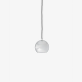 Topan Pendant Lamp
