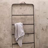 Norm Towel Ladder by Audo