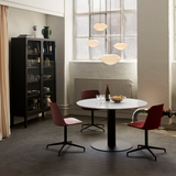 Trace Double Cabinet by &Tradition - Space Copenhagen