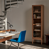Trace Single Cabinet by &Tradition - Edward van Vliet