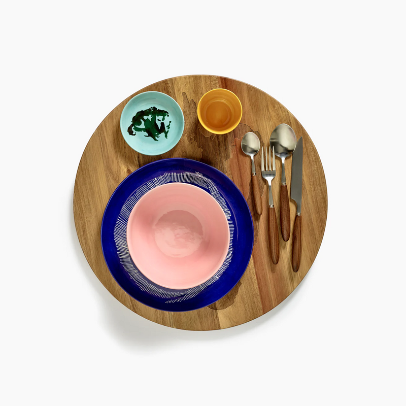 Feast Collection | Wood tray