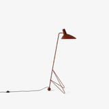 מנורת רצפה Tripod