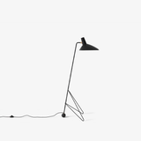 מנורת רצפה Tripod