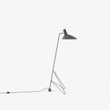 מנורת רצפה Tripod