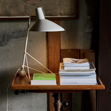 Tripod Table Lamp by &Tradition - Hvidt & Mølgaard