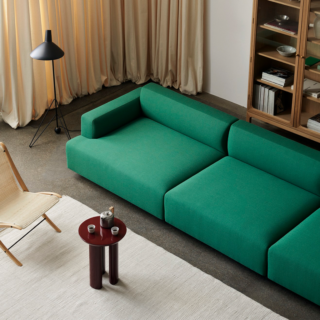 Tung Side Table EDITION By Sagit Goldin Home Decor And Interior Design tung-side-table-edition-by-sagit-goldin-home-decor-and-interior-design