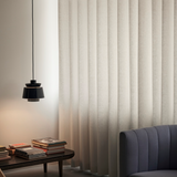 Utzon Pendant Lamp by &Tradition