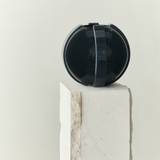 Vinci Vase 01 by Louise Roe