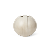 Vinci Vase 02