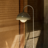 Flowerpot Floor Lamp - VP12