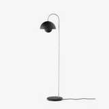 Flowerpot Floor Lamp - VP12