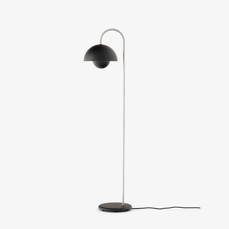 Flowerpot Floor Lamp - VP12