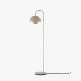מנורת רצפה Flowerpot VP12