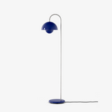 Flowerpot Floor Lamp - VP12