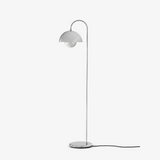 Flowerpot Floor Lamp - VP12