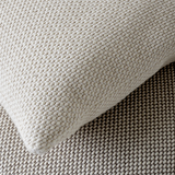 Collect Weave Cushion by &Tradition - Space Copenhagen