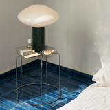 Wire Stool