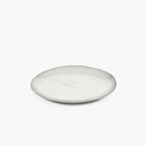 LA Mere Tableware - צלחות