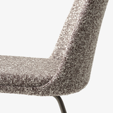 Rely Chair Uphlosterd
