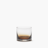 Zuma Tumbler S Amber (סט של 4)