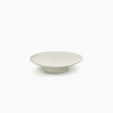 Zuma Tablerware - Cake Stand by Serax - Kelly Wearstler
