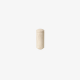 Gallery Object Jar Collection - כלי שיש לאחסון