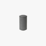 Gallery Object Jar Collection - כלי שיש לאחסון