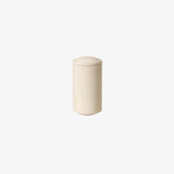 Gallery Object Jar Collection - כלי שיש לאחסון