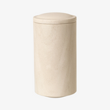 Gallery Object Jar Collection - כלי שיש לאחסון