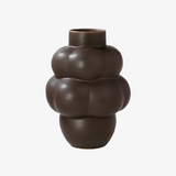 Balloon Vase 04