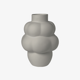 Balloon Vase 04