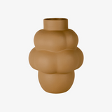 Balloon Vase 04