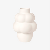 Balloon Vase 04