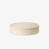Gallery Object Jar Collection - כלי שיש לאחסון