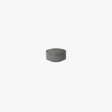 Gallery Object Jar Collection - כלי שיש לאחסון